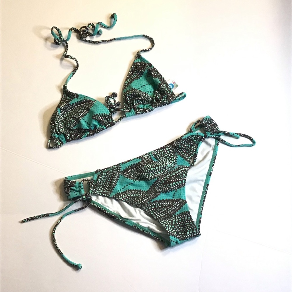 Roxy Swimsuit